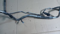 фото thumb №4, Шланг кондиционера ford focus 1.6tdci mk2 06r