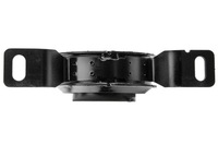 фото thumb №11, Опора вала приводного jaguar s-type 99- awd