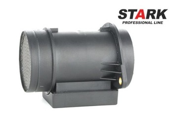 фото thumb №12, Stark skas-0150025 витратомір масовий повітря do vw golf iii 1h1