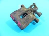 фото thumb №1, Супорт задня правий lucas mitsubishi space star i