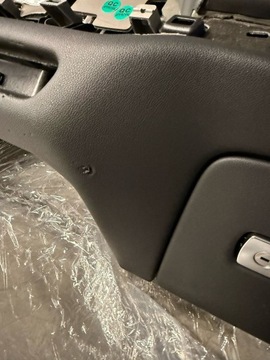 фото thumb №14, Bmw g05 g06 g07 панель раздаточная консоль