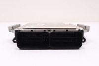 фото thumb №5, Jeep compass ii бортовий комп'ютер блок керування двигуна 68412041aa