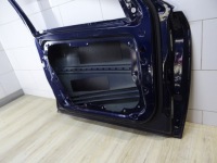 фото thumb №10, Двері ліва передні mercedes 156 a1567220110