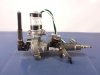 фото thumb №4, Yaris iii підсилювач електричні 45250-0d102