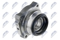 фото thumb №2, Ступица колеса nty klt-ty-134