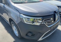 фото thumb №6, Renault kangoo iii iv 2022 e-tech задняя ось балка зад подвешивание 555019132r