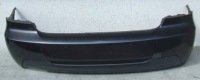 фото thumb №11, Бампер передний все bmw 3 e92 e93 51118041200