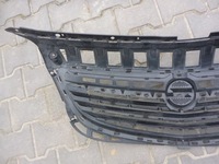 фото thumb №13, Opel insignia a 2013- lift решётка радиатора решётка радиатора оригинал