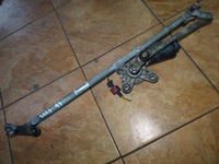 фото thumb №1, Saab 93 механизм дворник перед 12755304