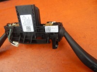 фото thumb №8, Перемикачі vw golf vi caddy iii