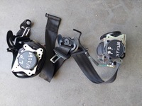 фото thumb №1, Pas перед передний левый правый jaguar xf ii x260