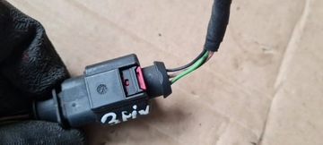 фото thumb №8, Q7 4m ii штекер роз'єм 8k0973703g a4 b9 8w a5 q5 80a