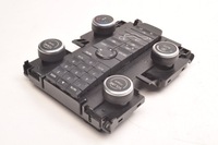 фото thumb №7, Volvo c30 s40 ii v50 c70 ii панель переключатель кондиционера 30782535