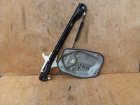 фото thumb №1, Подъемник стекло левый задняя vw golf v plus оригинал