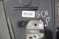 фото thumb №6, Jeep grand cherokee wk2 чверть ліва перед