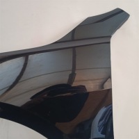 фото thumb №5, Крила лівий перед bmw f44