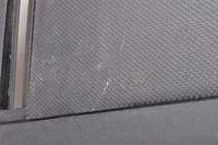 фото thumb №9, Porsche 911 997 защита багажника 99755130700 99755163200 99755130500