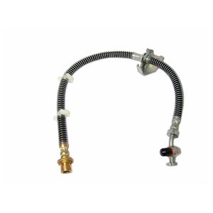 фото thumb №2, Провода тормозные delphi lh0404