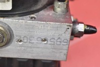 фото thumb №11, Насос abs 3m51-2c405-af ford focus c-max mk1 1 i 1.8 16v 125 km 03-07