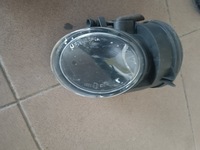 фото thumb №1, Галоген правые audi tt 8j 06-14r 8j0941700