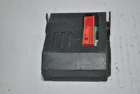 фото thumb №8, Модуль комфорта renault vel satis 8200079014