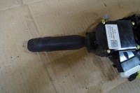 фото thumb №10, Переключатель комбинированный kia picanto iii 93410-g6630