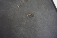 фото thumb №9, Mazda 6 gh шумоизоляция капот 2008-2012rok