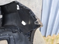 фото thumb №7, Seat ateca бампер задня задній спойлер 575807421