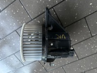 фото thumb №1, Вентилятор вентилятор обдув porsche 911 991 anglik uk