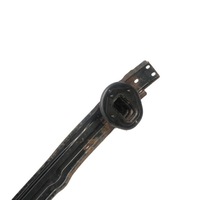 фото thumb №12, Bmw z4 e85 e86 балка бампера заднего задняя