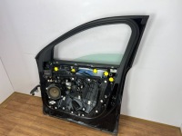 фото thumb №8, Дверь передние правое ford втулка стабилизатора iv kuga mk3 2020+