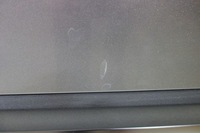 фото thumb №2, Бампер зад mercedes glc w253 amg 6pdc 15-18 859