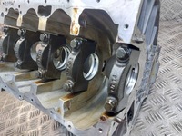 фото thumb №14, Блок двигателя volkswagen golf v 1.4 fsi bkg 03c103019g