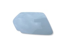 фото thumb №1, Кришка заливної пального dacia sandero iii dv369 148062830r