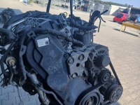 фото thumb №13, Peugeot citroen volvo ford двигатель кпп комплект 2.0 hdi psa rhr 10dyuk