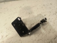 Master iii ролик напрямна двері розсувних 745961469r в Україні, фото thumb