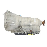 фото thumb №15, Bmw e60 e61 e90 e91 325i 525i n52 коробка передач