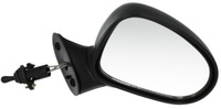 фото thumb №1, Зеркало механическое daewoo matiz 1998-2005 правые