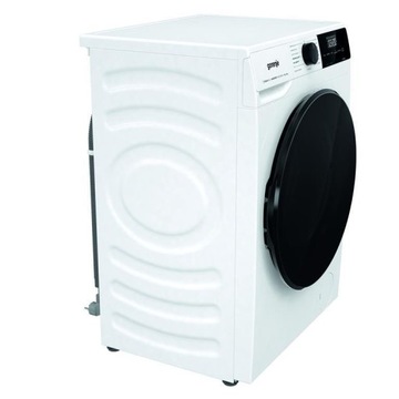 Стиральная машина Gorenje WD2A964ADS/PL 9/6 кг