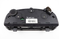 фото thumb №5, Opel antara лічильник прилади prękościomierz 2.0 cdti europa 96941871