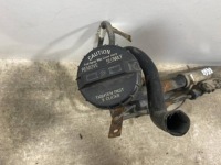 Купити Патрубок вентиляційний, бак пального dodge ram 1500 iv gen 2013 05147294ab, фото thumb