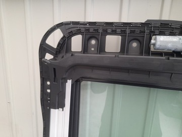 фото thumb №11, Subaru forester v 19- люк комплектный fa003-v4 usa