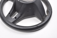 Mercedes w176 руль кожаный многофункциональный a2464603803 Киев, фото thumb