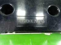 фото thumb №9, Volvo v40 lift 00-04 панель управление обдув кондиционера 30662247
