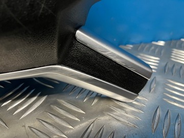 фото thumb №6, Mercedes ml gl w164 x164 подушка водителя подушка безопасности