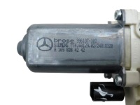 фото thumb №8, Mercedes-benz a w169 моторчик стеклоподъёмника дверь передних 2008 a1698204242