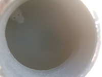 фото thumb №5, Range rover evoque l551 катализатор dpf 2.0d m8d2-5h240-ac kat260