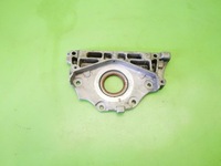 фото thumb №9, Корпус ущільнювач вала citroen xsara picasso i