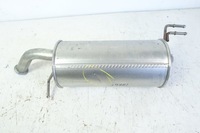 фото thumb №6, Гасник кінцевий kia picanto i 1.0 1.1 2873007100