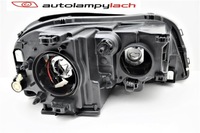 фото thumb №3, Volvo xc90 xc-90 2005- фара левый новый